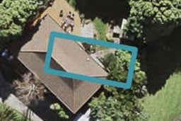5/16 Buisson Glade, West Harbour, Auckland