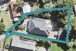 4 Neilon Place, Northcross, Auckland