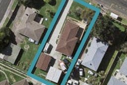 10 Harwood Road, Mount Wellington, Auckland