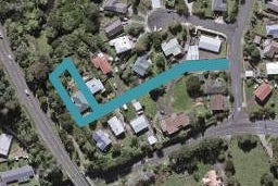 3A Durham Avenue, Welbourn, New Plymouth