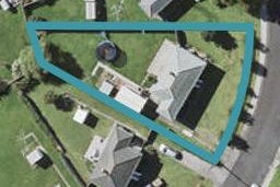 12 Plymouth Crescent, Bayswater, Auckland