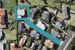 58A Kurahaupo Street, Orakei, Auckland