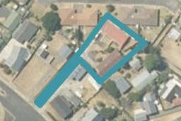 216B Chartwell Avenue, Whangamata, Whangamata