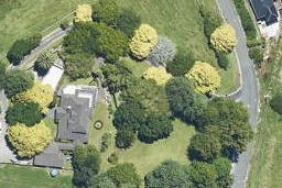 3 Redfern Way, Pyes Pa, Tauranga