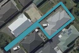 160 Barrington Street, Somerfield, Christchurch