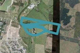 142 Lees Road, Kaiapoi, Kaiapoi