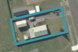 98 Kahotea Drive, Motuoapa, Motuoapa