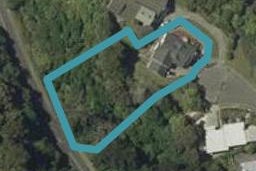 17 Mountain View Road, Fitzherbert, Palmerston North
