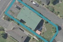 8 Hocken Street, Kenmure, Dunedin
