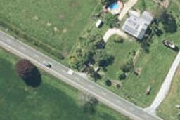 29 Central Takaka Road, Takaka, Takaka