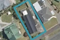5A King Street, Dannevirke