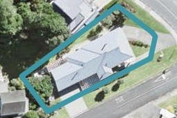 29 Gordon Craig Place, Algies Bay, Warkworth