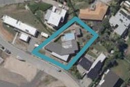 3 Teviotdale Way, Richmond Hill, Christchurch