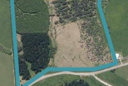 181 Metcalfe Road, Matakohe