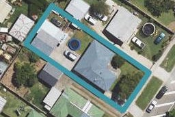 307 Rutene Road, Kaiti, Gisborne