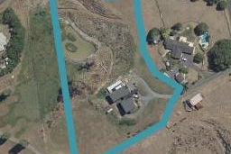 262B Fullerton Road, Rotokauri, Hamilton
