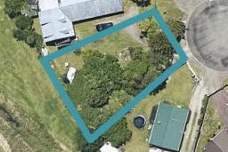 5 Emme Allan Road, Kawerau, Kawerau