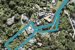 63 Roberts Road, Matakatia, Whangaparaoa
