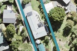 9 Kanuka Road, Sandspit, Warkworth