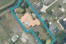 18 Tomoana Road, Mahora, Hastings