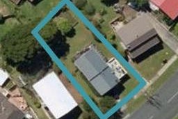 48 Eden Terrace, Kamo, Whangarei
