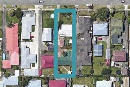 17B Victoria Avenue, Whakatane, Whakatane