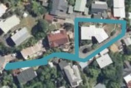 11 City View Grove, Harbour View, Lower Hutt