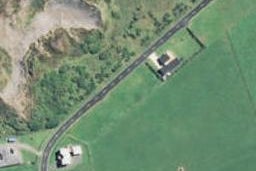 267 Tai Road, Opunake
