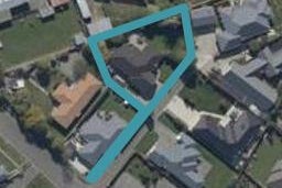 32 Chapman Street, Leeston, Leeston