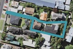 116 Kohimarama Road, Kohimarama, Auckland