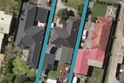 12 Radcliffe Street, Kensington, Whangarei