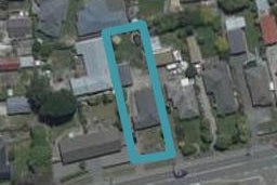 83 Briggs Road, Shirley, Christchurch