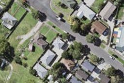 25 Eastview Road, Glen Innes, Auckland