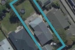33 Perry Street, Papanui, Christchurch