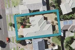 6 Amberwood Drive, Northpark, Auckland
