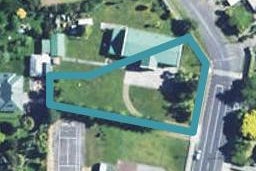 39 Stanners Street, Eltham, Eltham