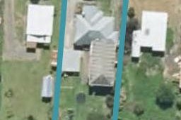 73 Taupo Road, Taumarunui, Taumarunui