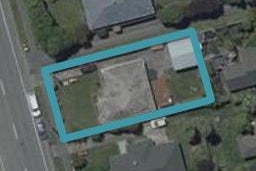247 Hoon Hay Road, Hoon Hay, Christchurch