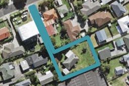 5 Grainger Road, Te Atatu South, Auckland