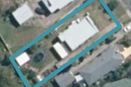 32 Shrimpton Road, Haumoana, Haumoana