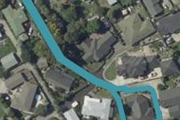 5 Worsfold Lane, Terrace End, Palmerston North