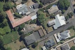 263 River Road, Claudelands, Hamilton