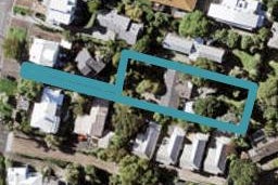 61 Clarendon Road, St Heliers, Auckland