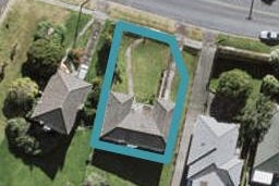 21 Herd Road, Hillsborough, Auckland
