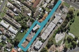 3/0 Great South Road, Papatoetoe, Auckland