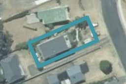 288A Cook Drive, Whitianga, Whitianga