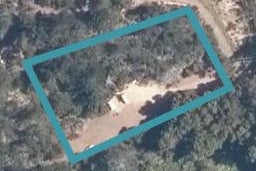 8A Kaikatia Road, Pukenui, Pukenui