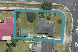 81 River Road, Kawerau, Kawerau