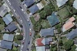 27 Arawa Road, Hataitai, Wellington