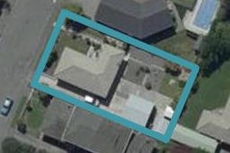 17 Bucknell Street, Sockburn, Christchurch